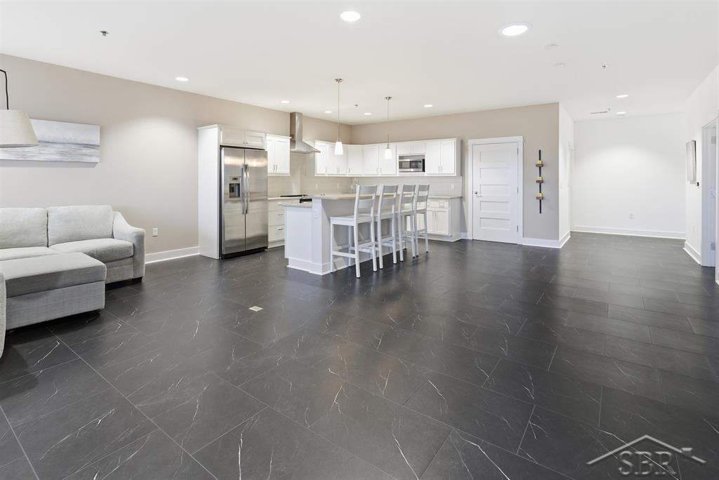 201 E Ellsworth Street UNIT&nbsp;302, Midland, MI, 48640