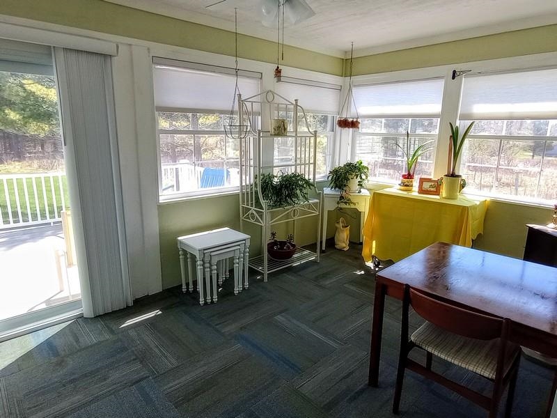 5402 Lexington Avenue, Gladwin, MI, 48624