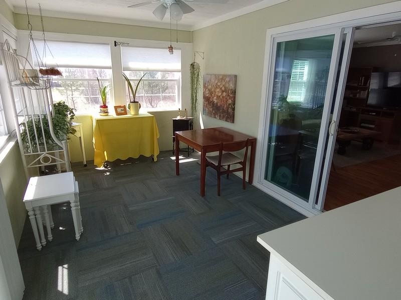 5402 Lexington Avenue, Gladwin, MI, 48624