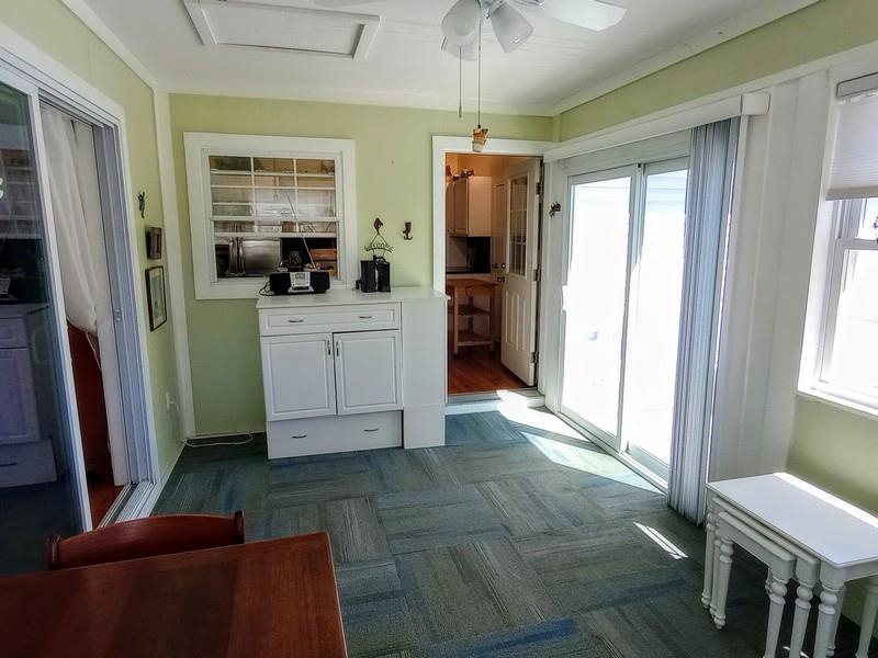 5402 Lexington Avenue, Gladwin, MI, 48624