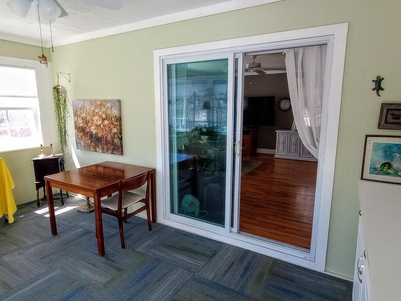 5402 Lexington Avenue, Gladwin, MI, 48624