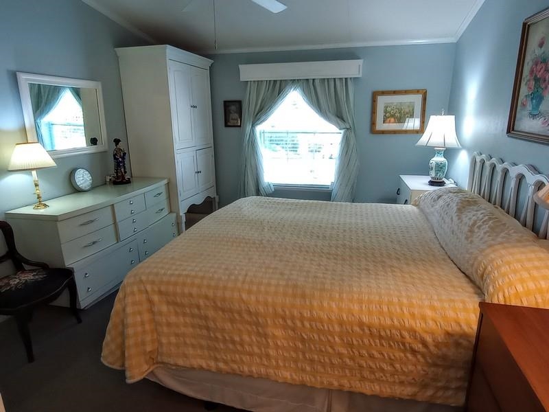 5402 Lexington Avenue, Gladwin, MI, 48624