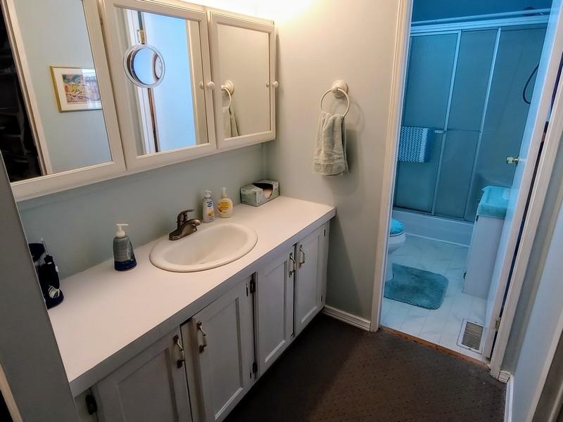 5402 Lexington Avenue, Gladwin, MI, 48624