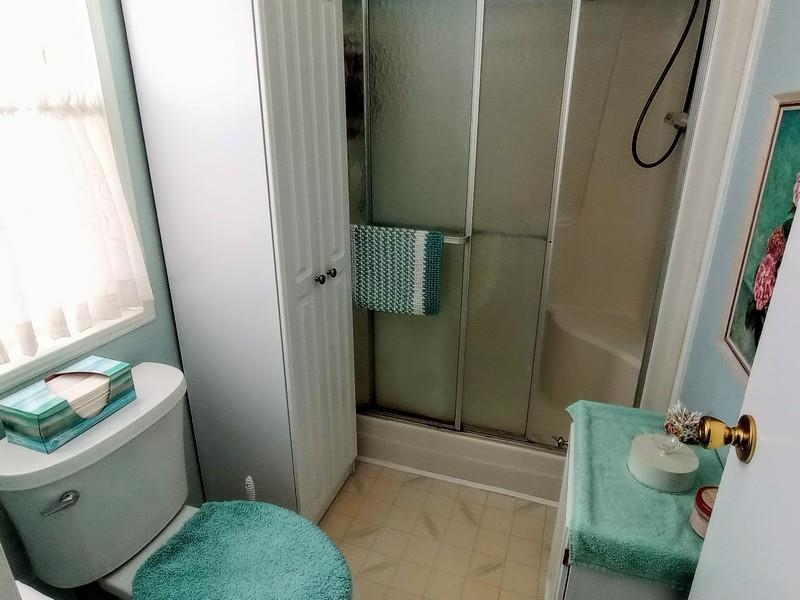 5402 Lexington Avenue, Gladwin, MI, 48624