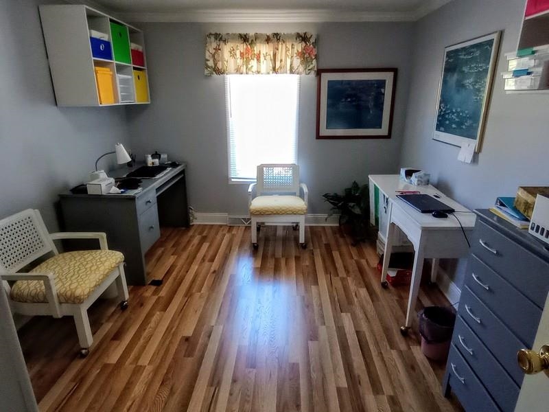 5402 Lexington Avenue, Gladwin, MI, 48624