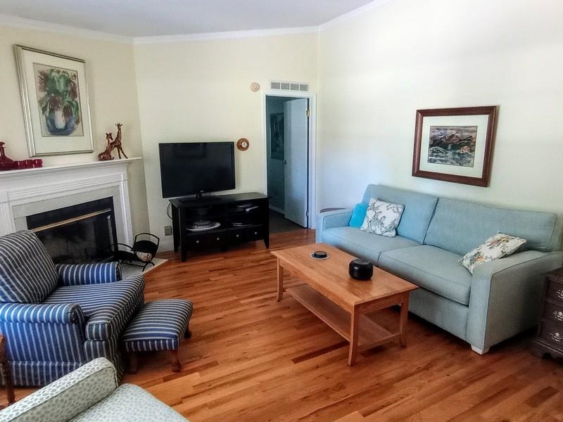 5402 Lexington Avenue, Gladwin, MI, 48624