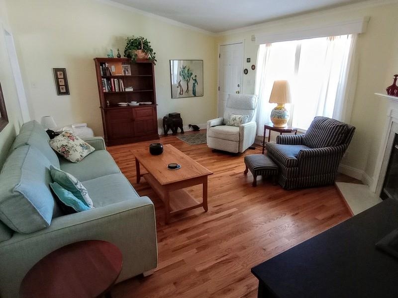 5402 Lexington Avenue, Gladwin, MI, 48624