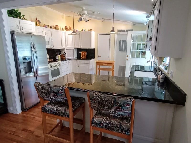 5402 Lexington Avenue, Gladwin, MI, 48624