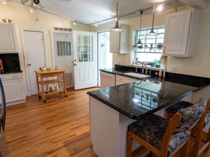 5402 Lexington Avenue, Gladwin, MI, 48624