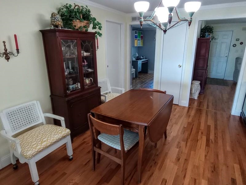 5402 Lexington Avenue, Gladwin, MI, 48624