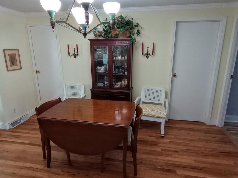 5402 Lexington Avenue, Gladwin, MI, 48624