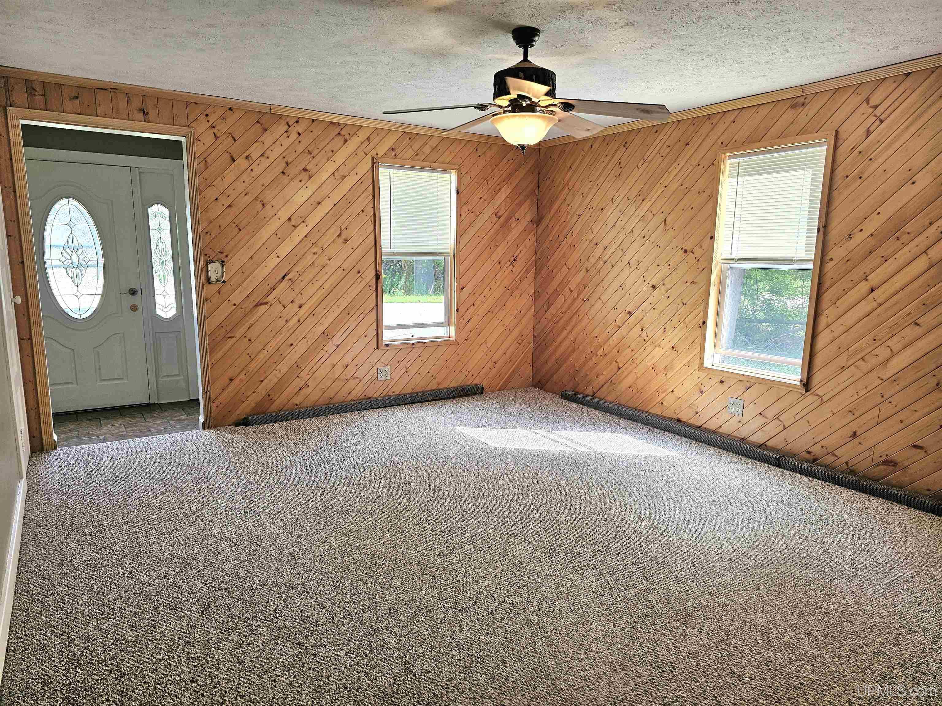 803 Manistique Avenue, Manistique, MI, 49854