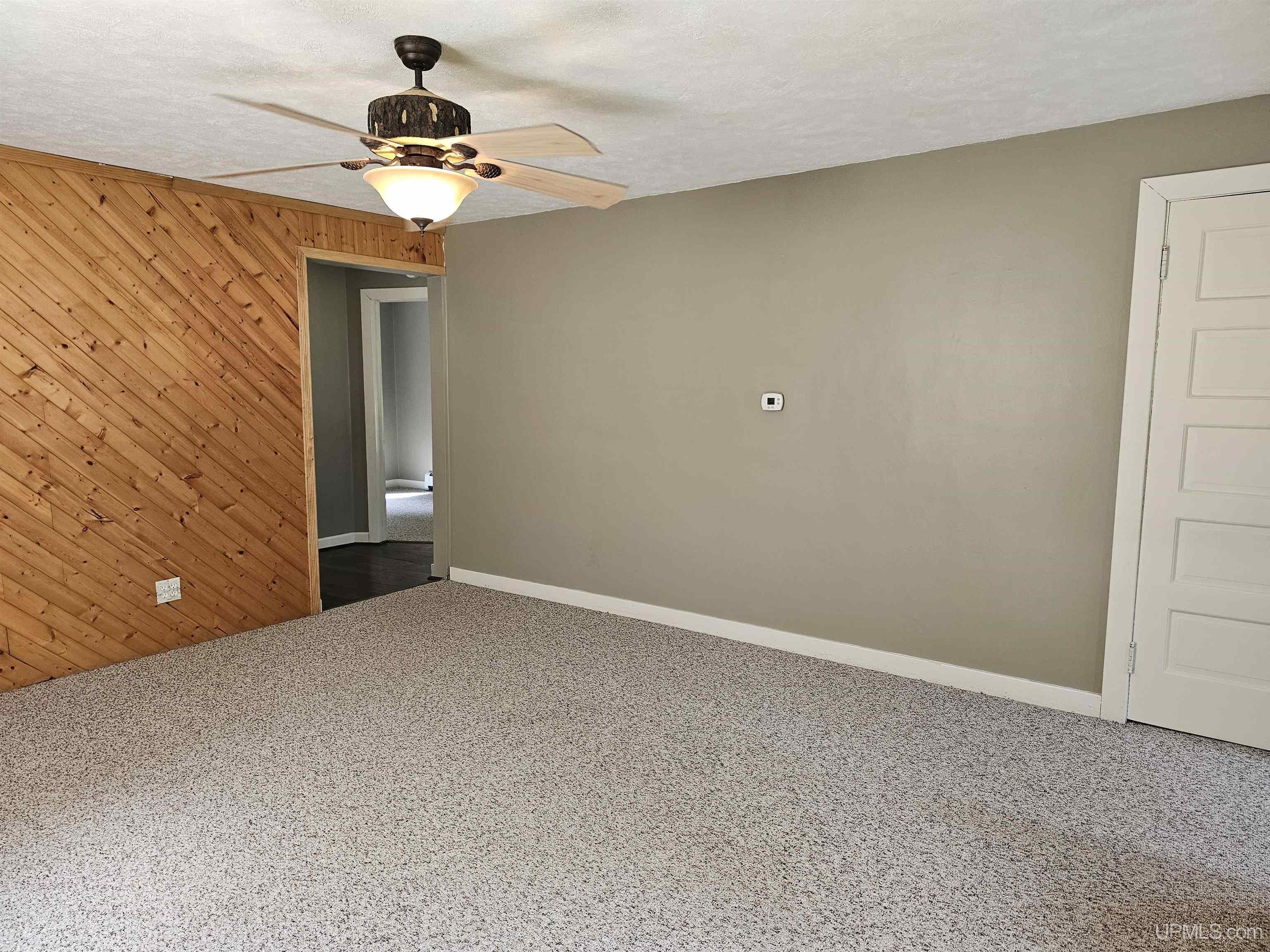 803 Manistique Avenue, Manistique, MI, 49854