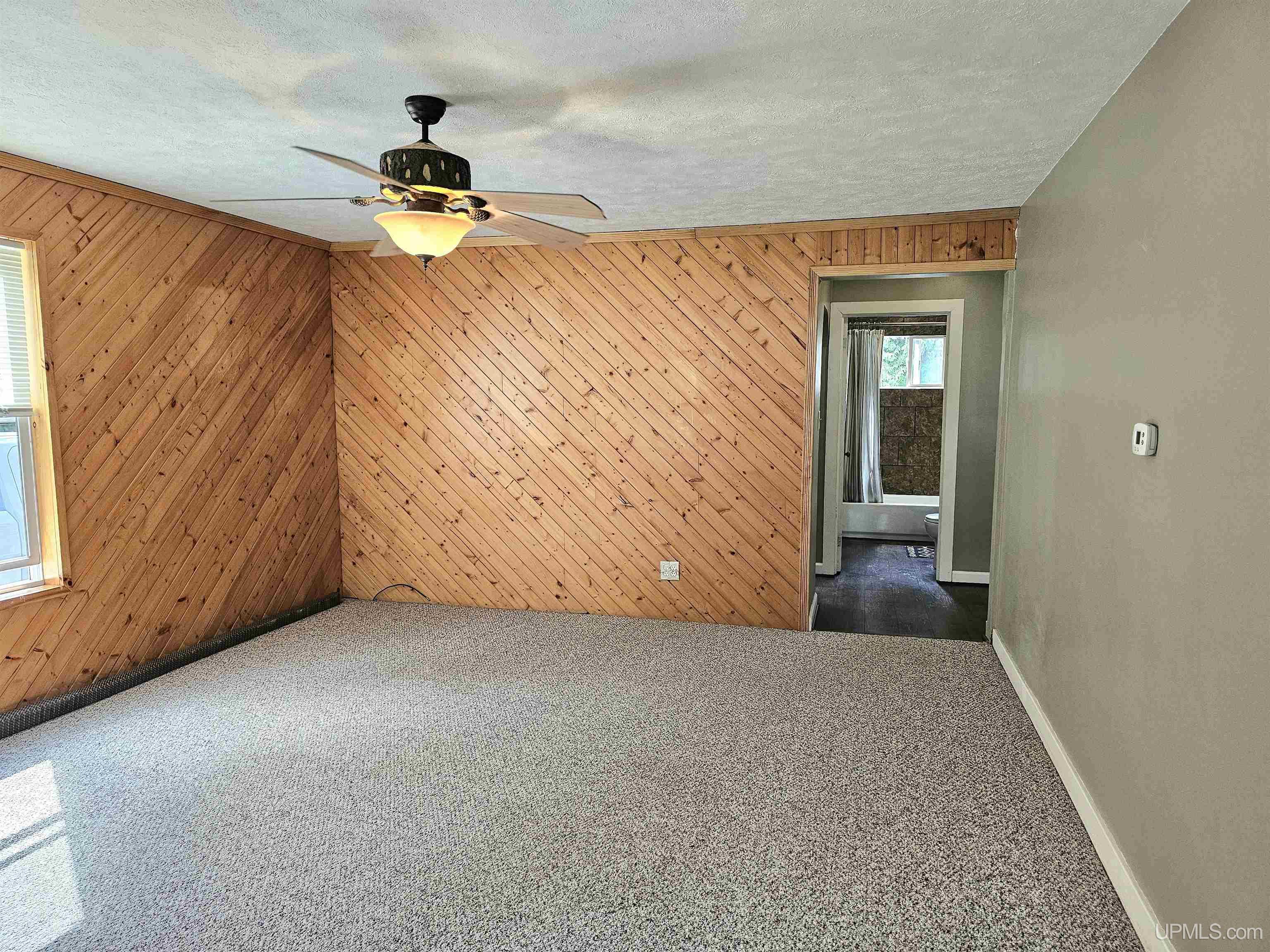 803 Manistique Avenue, Manistique, MI, 49854