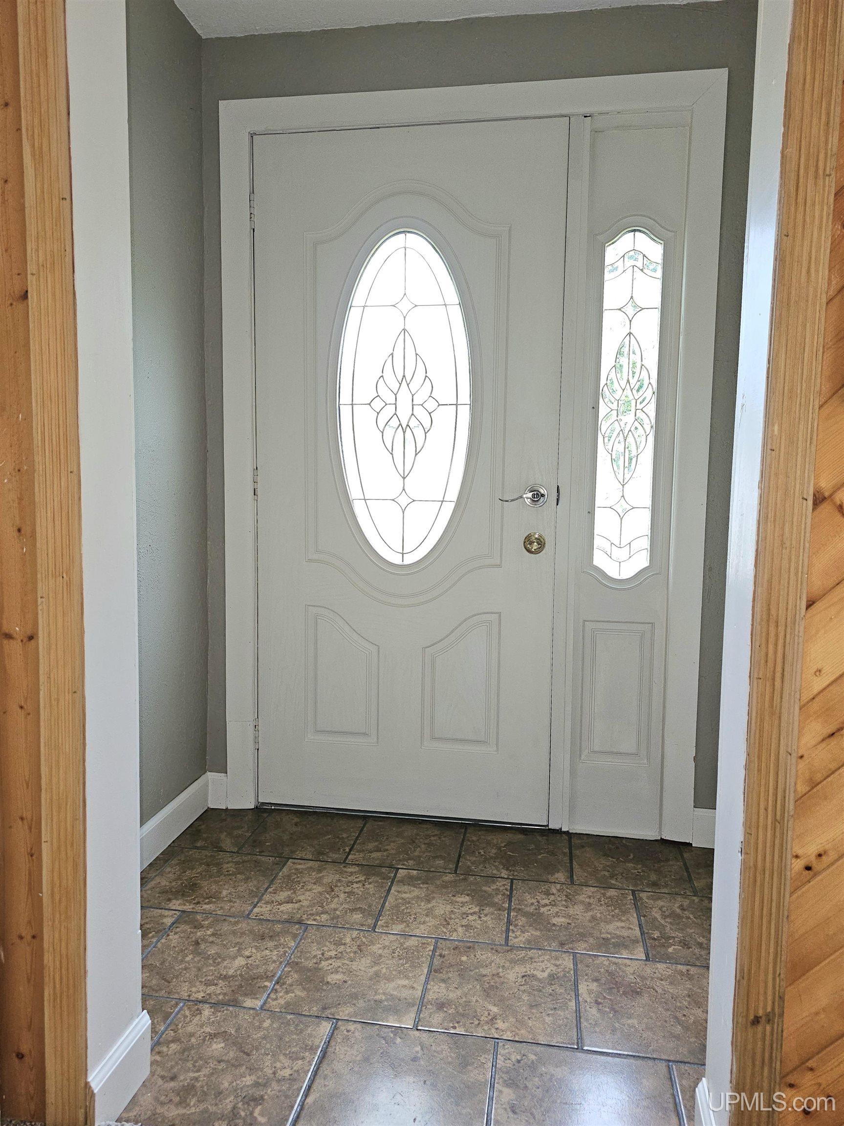 803 Manistique Avenue, Manistique, MI, 49854