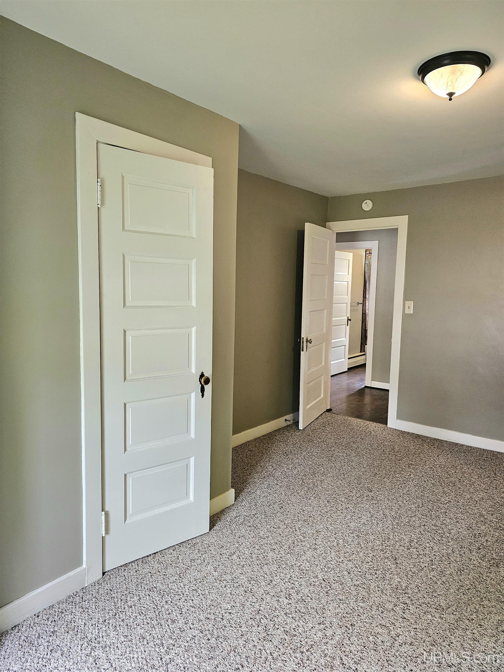 803 Manistique Avenue, Manistique, MI, 49854