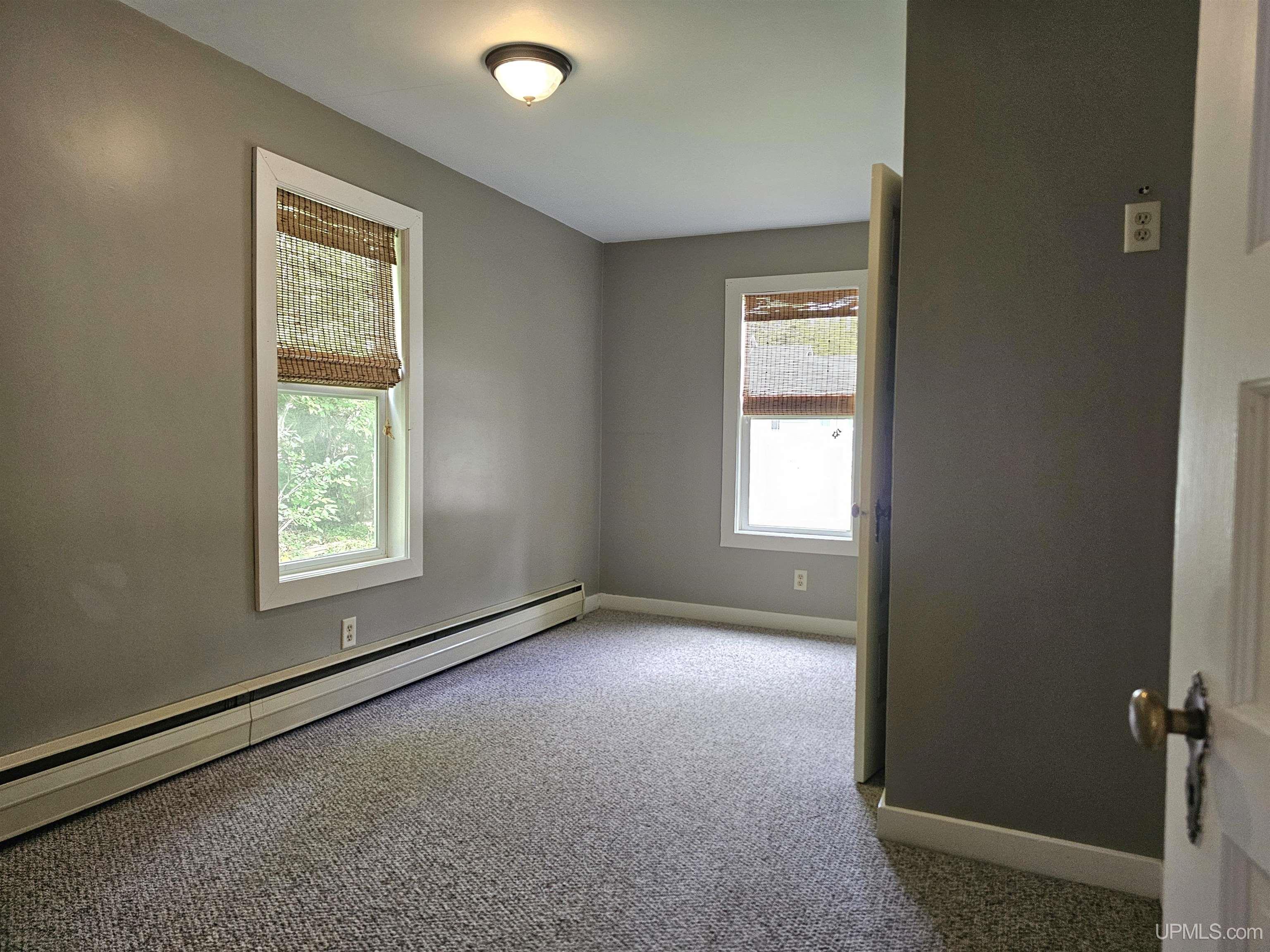 803 Manistique Avenue, Manistique, MI, 49854