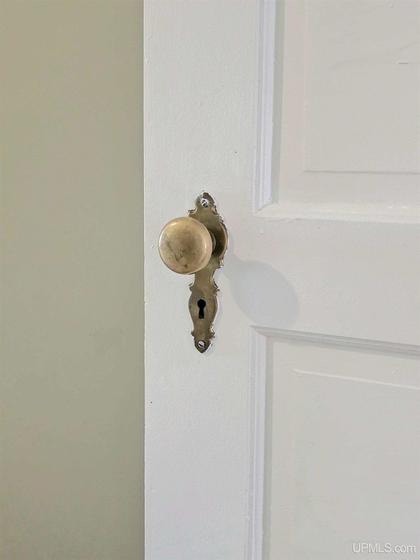 803 Manistique Avenue, Manistique, MI, 49854