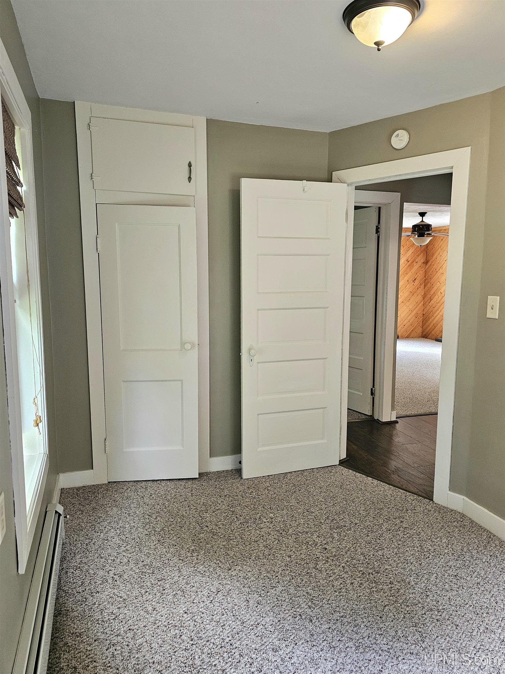 803 Manistique Avenue, Manistique, MI, 49854