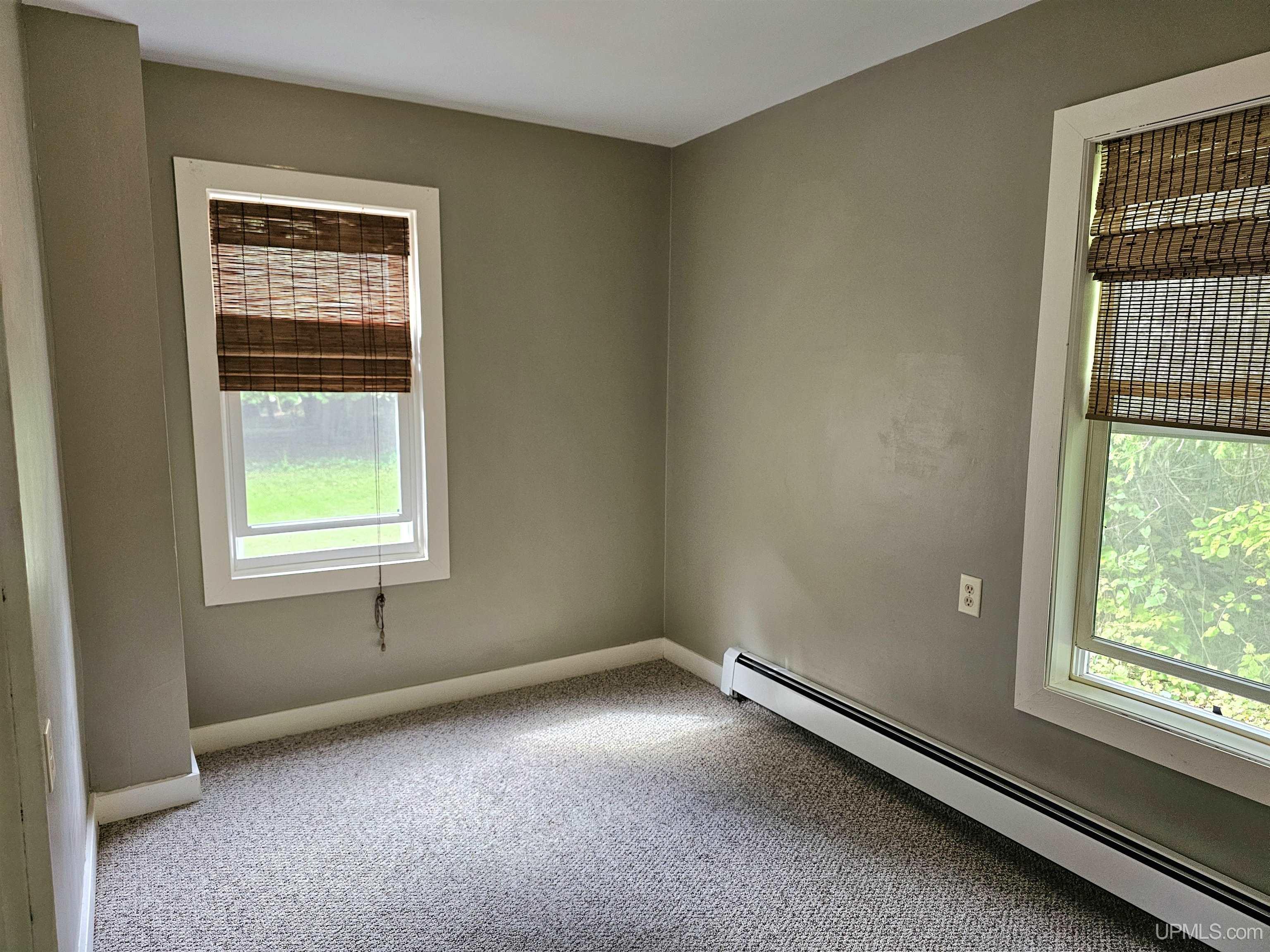 803 Manistique Avenue, Manistique, MI, 49854