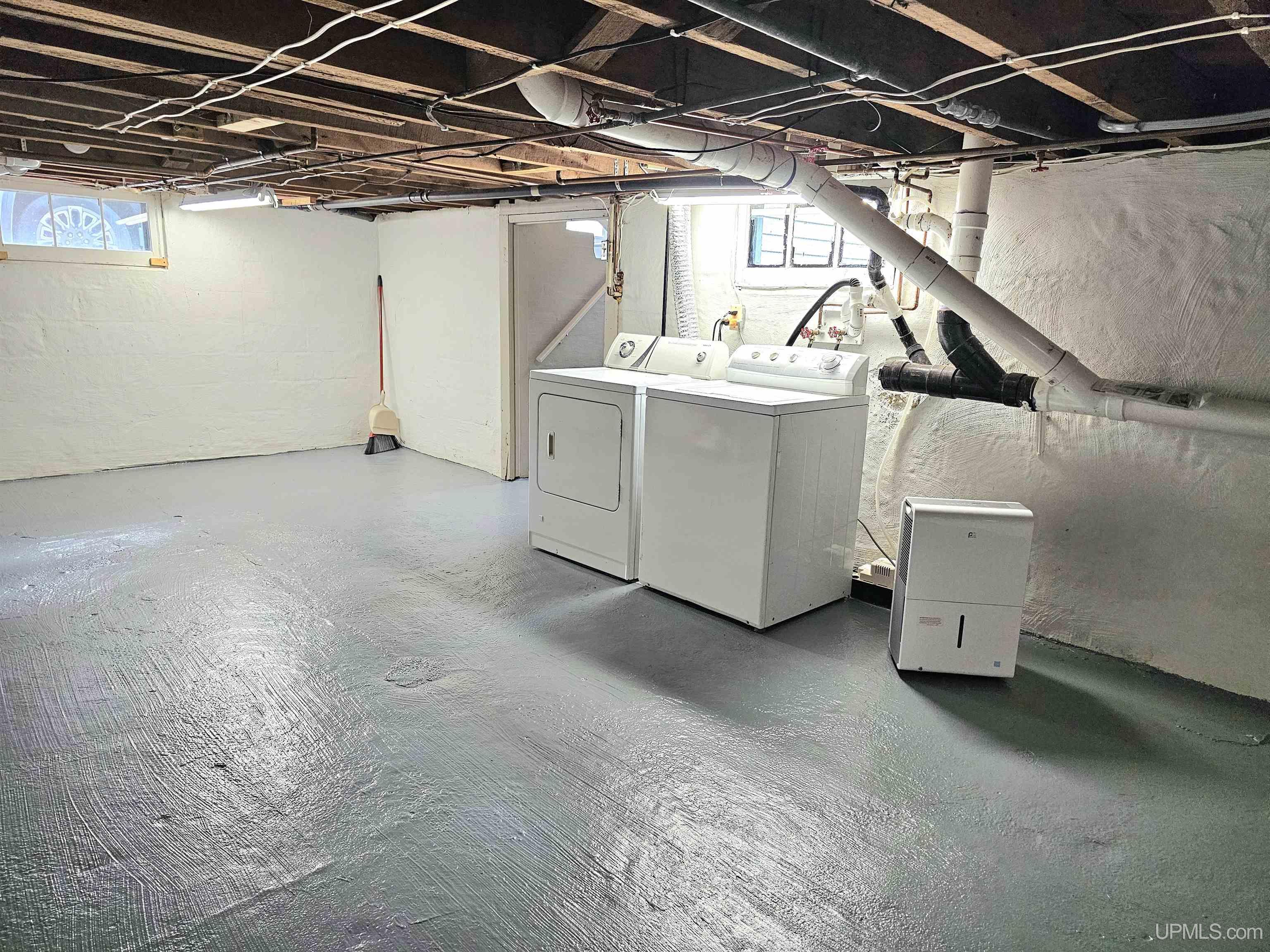 803 Manistique Avenue, Manistique, MI, 49854