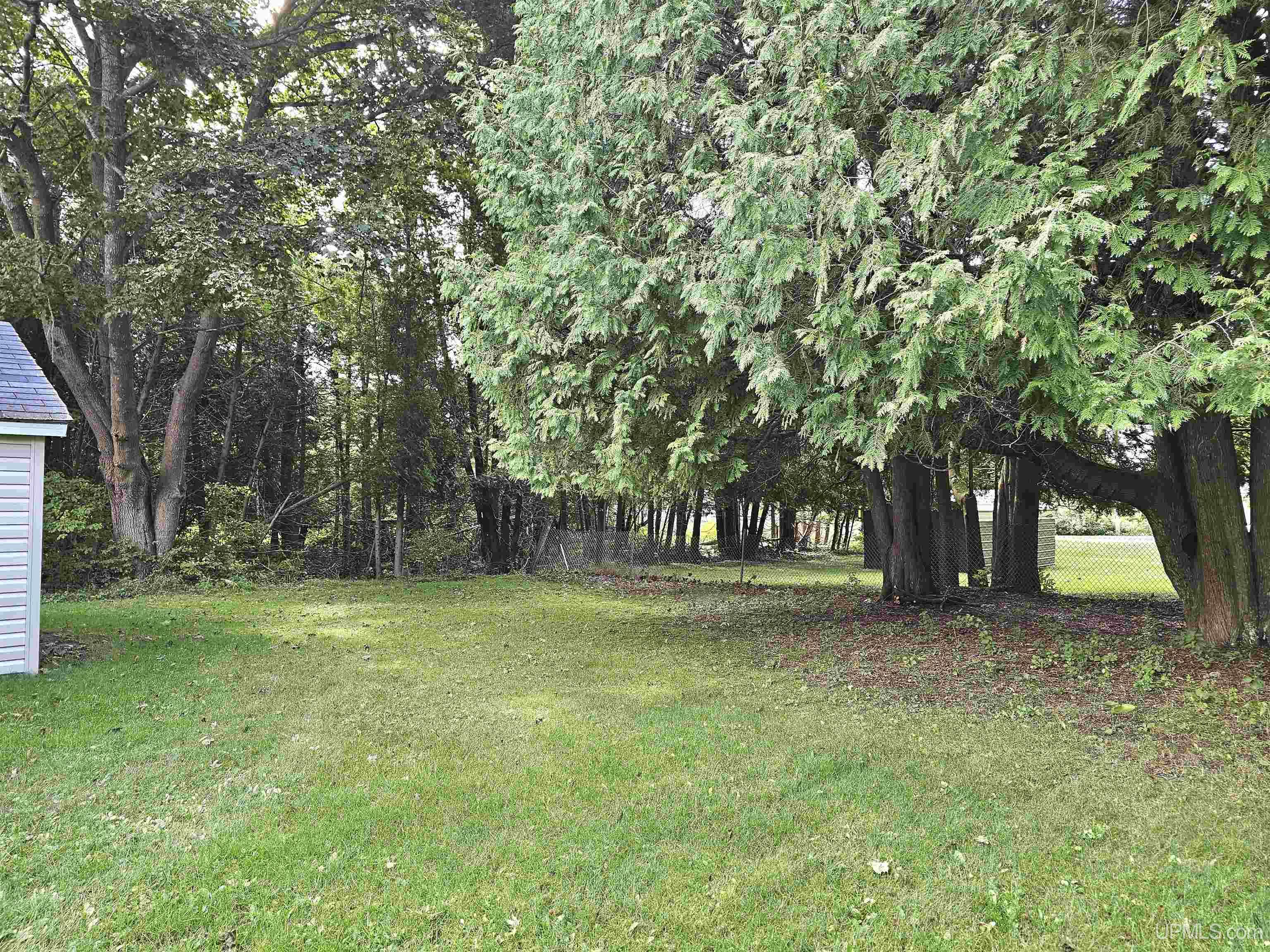 803 Manistique Avenue, Manistique, MI, 49854