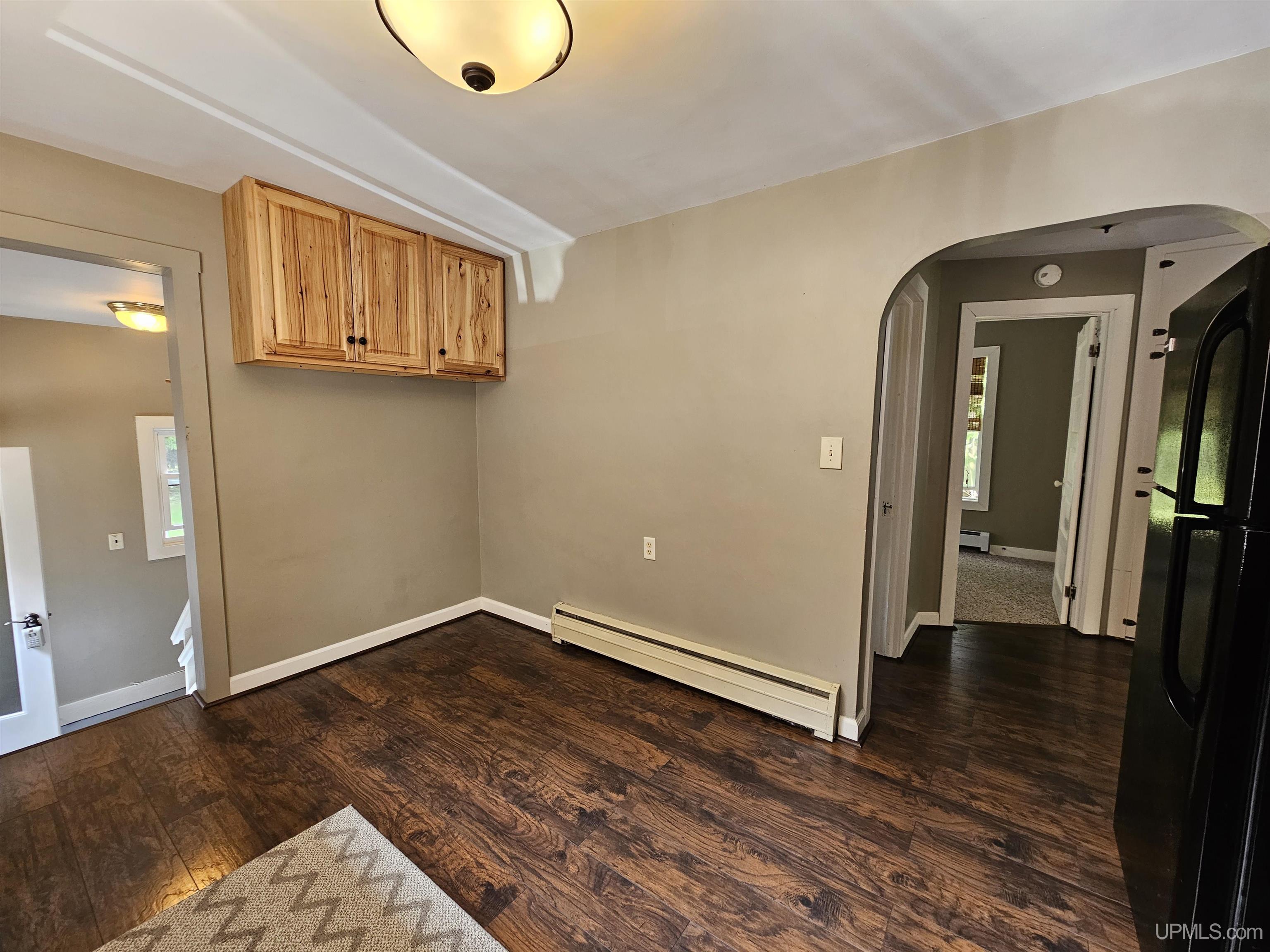 803 Manistique Avenue, Manistique, MI, 49854