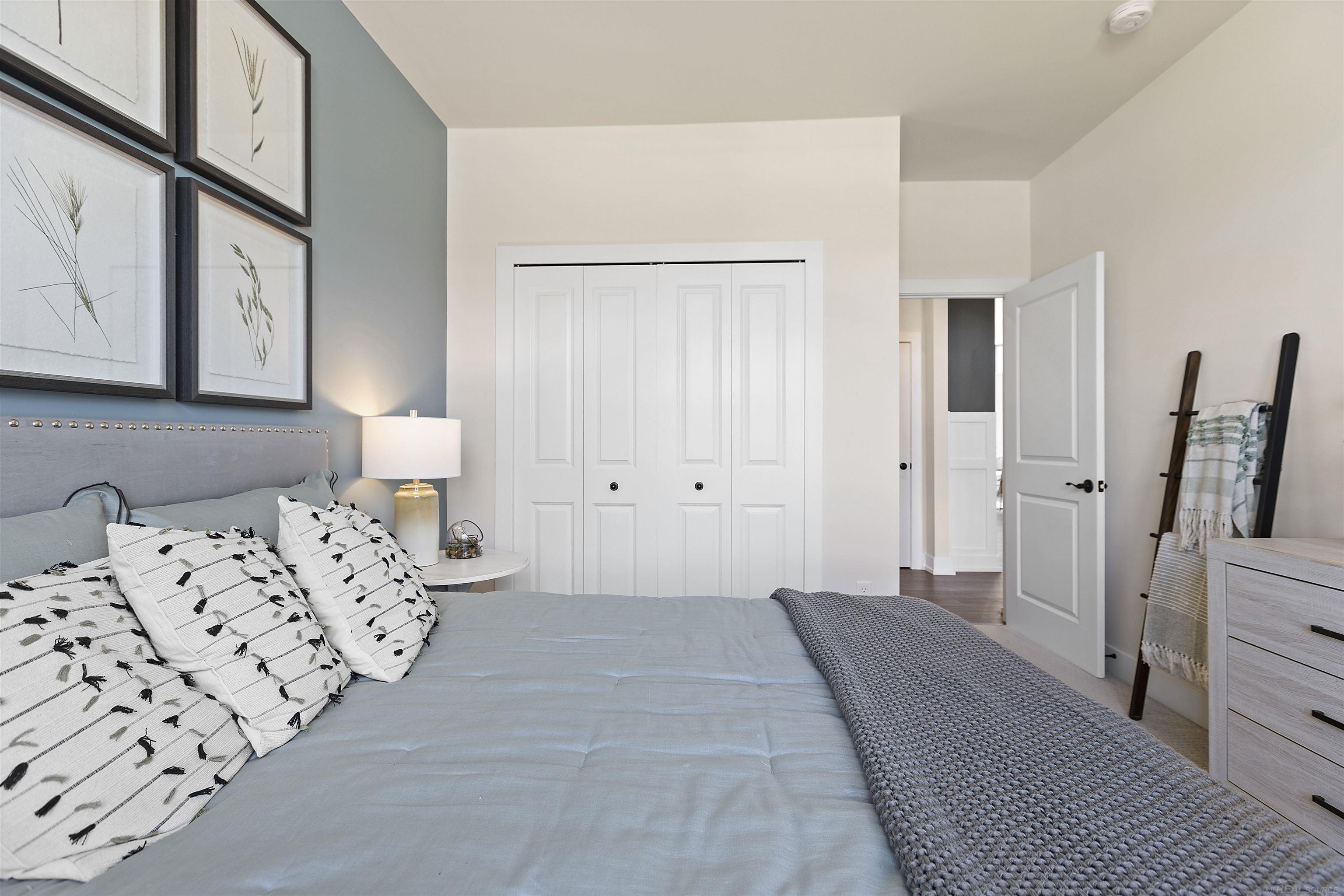 3947 Chatham Place UNIT&nbsp;107, Brighton, MI, 48114