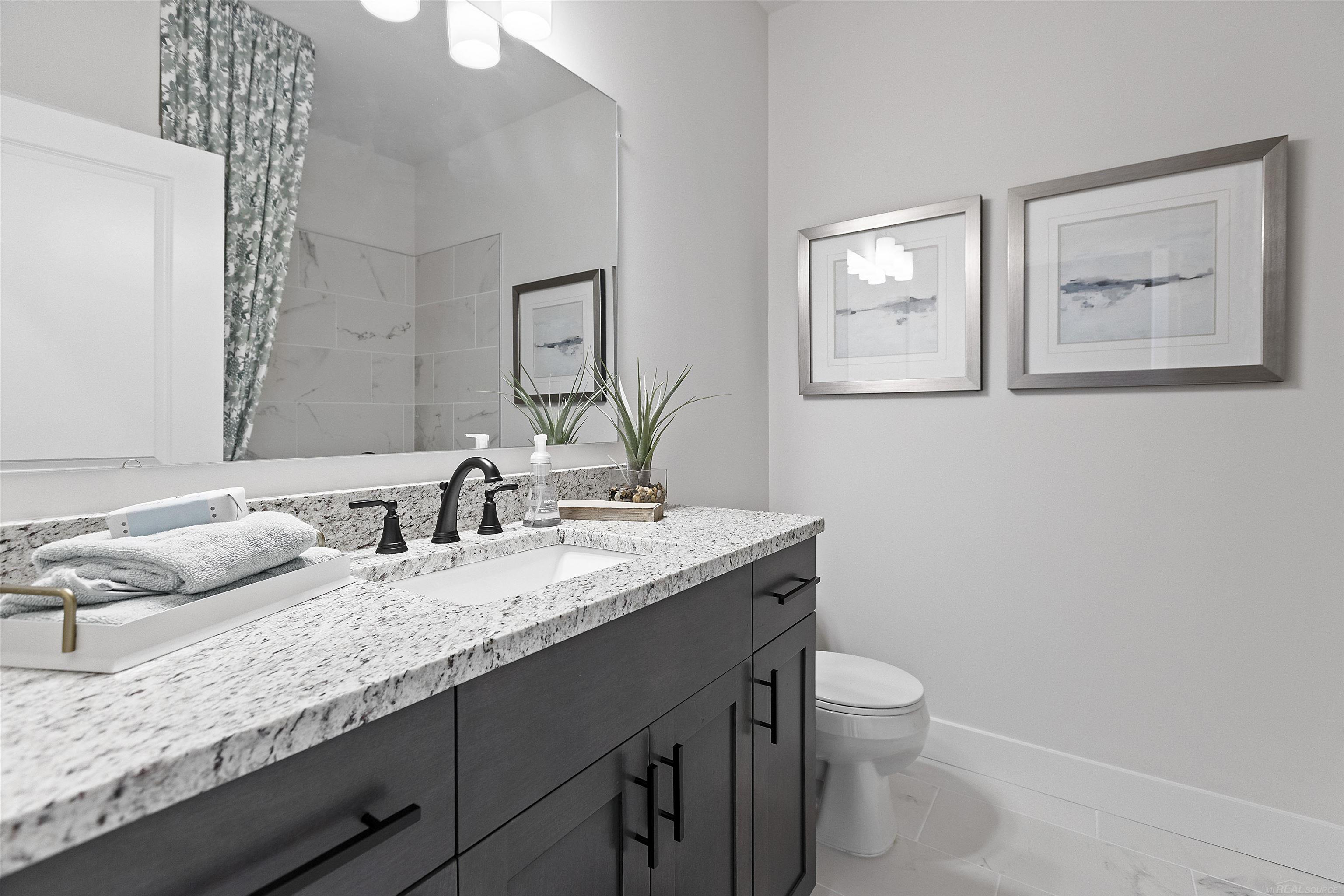 3947 Chatham Place UNIT&nbsp;107, Brighton, MI, 48114