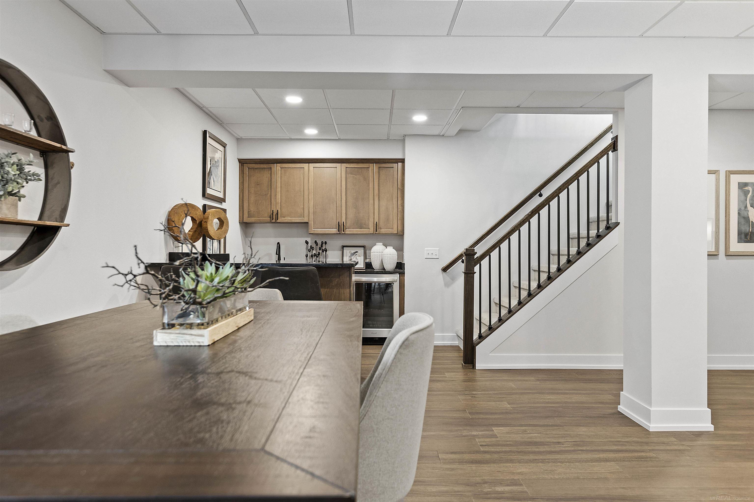 3947 Chatham Place UNIT&nbsp;107, Brighton, MI, 48114