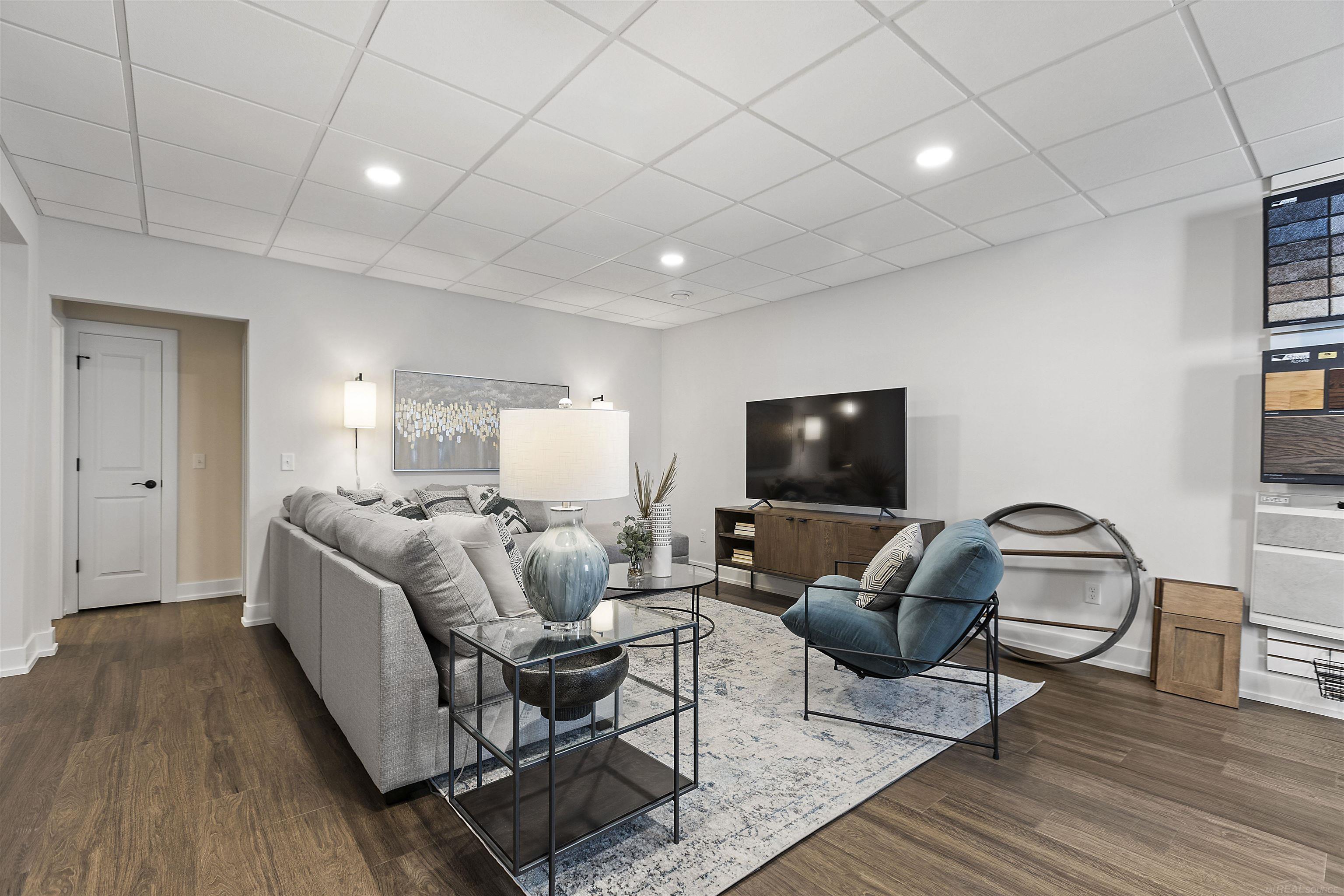 3947 Chatham Place UNIT&nbsp;107, Brighton, MI, 48114