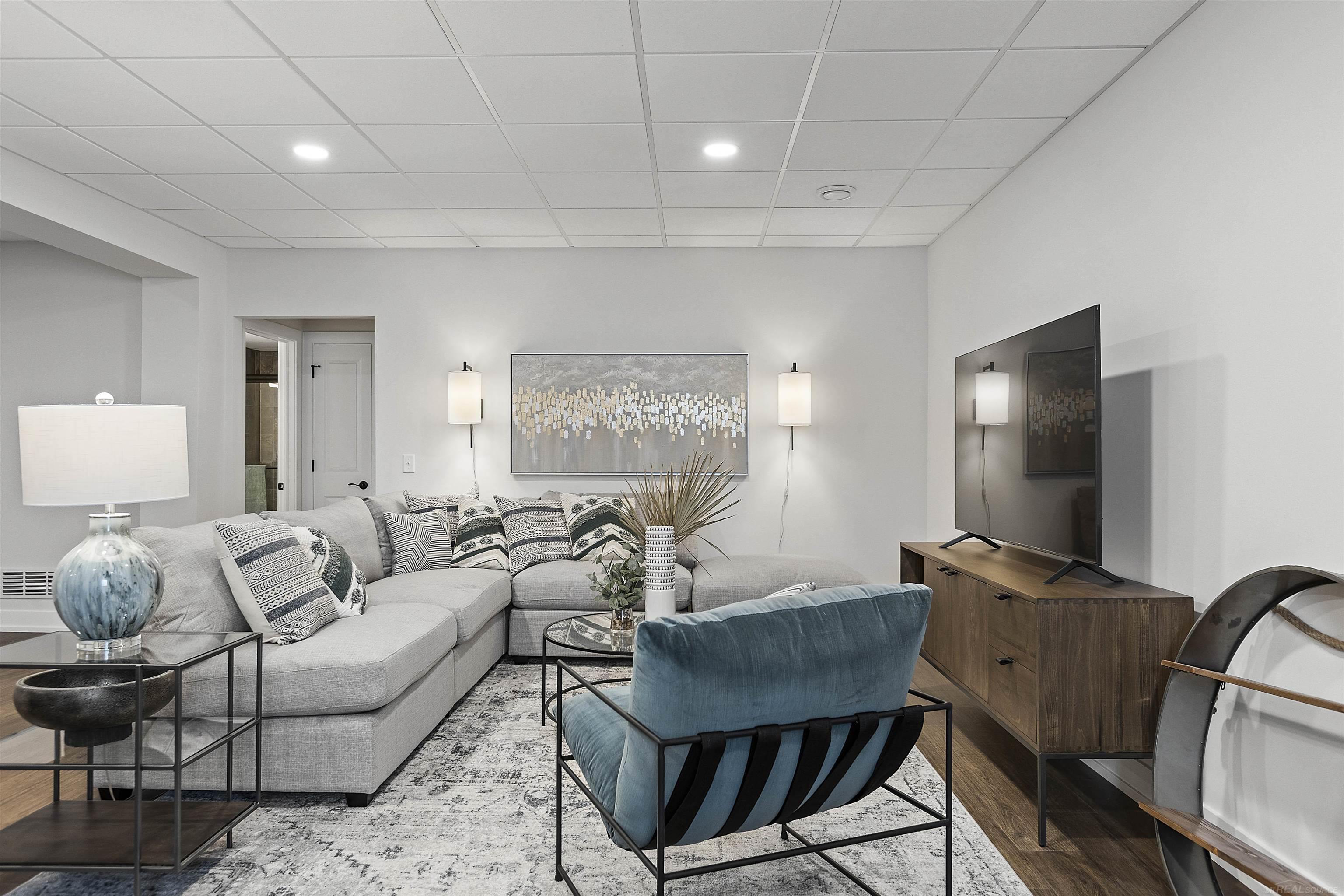 3947 Chatham Place UNIT&nbsp;107, Brighton, MI, 48114