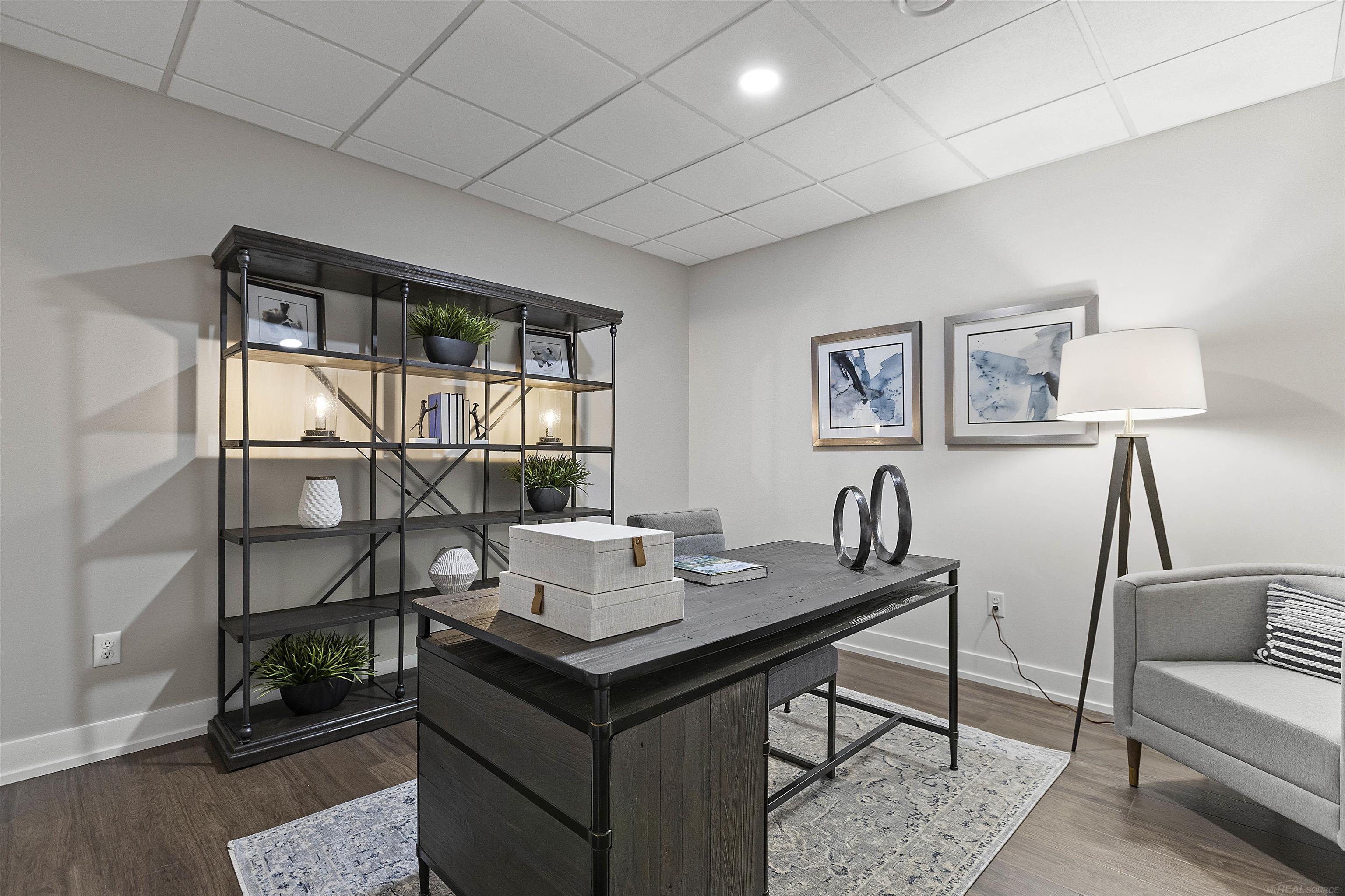 3947 Chatham Place UNIT&nbsp;107, Brighton, MI, 48114