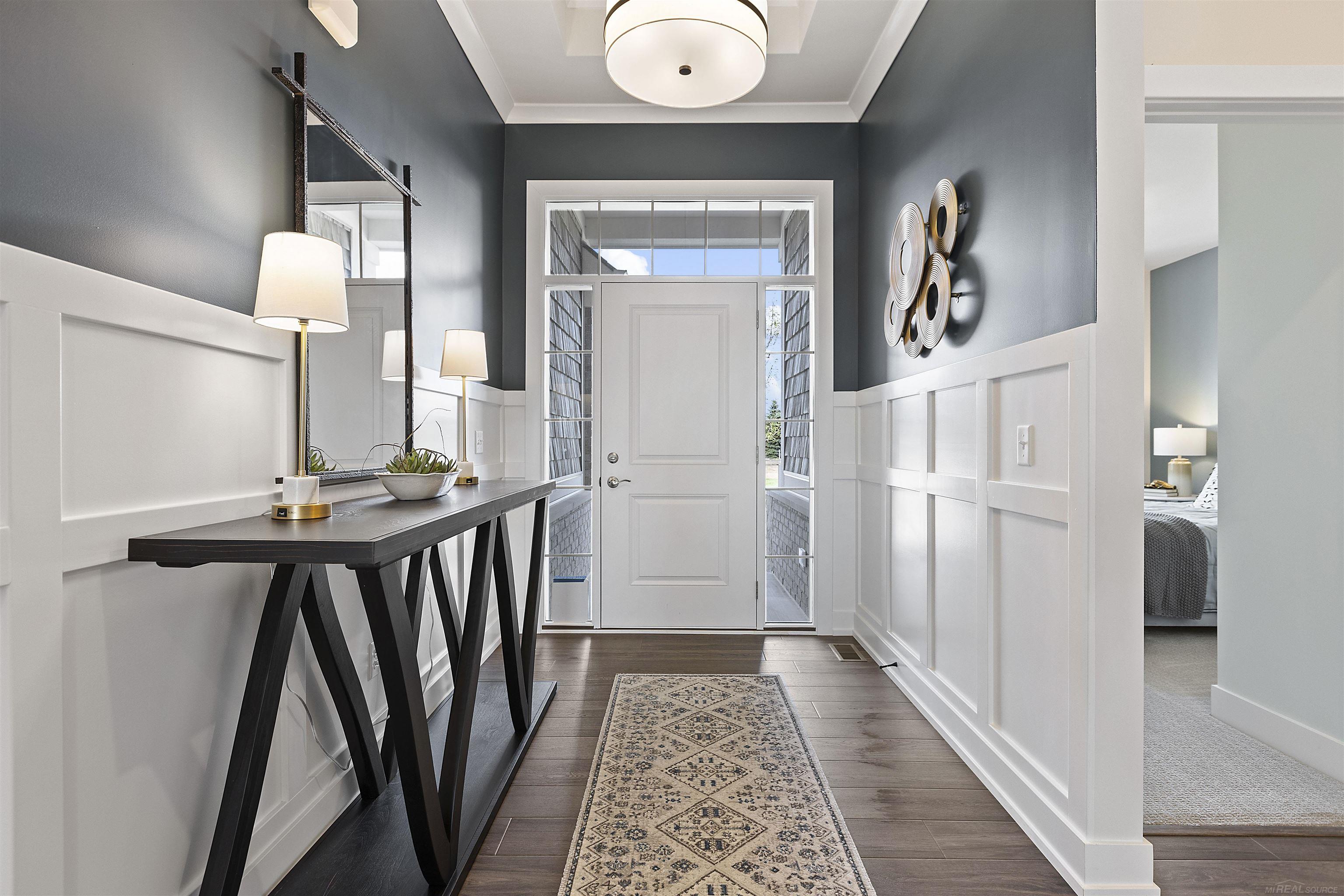 3947 Chatham Place UNIT&nbsp;107, Brighton, MI, 48114