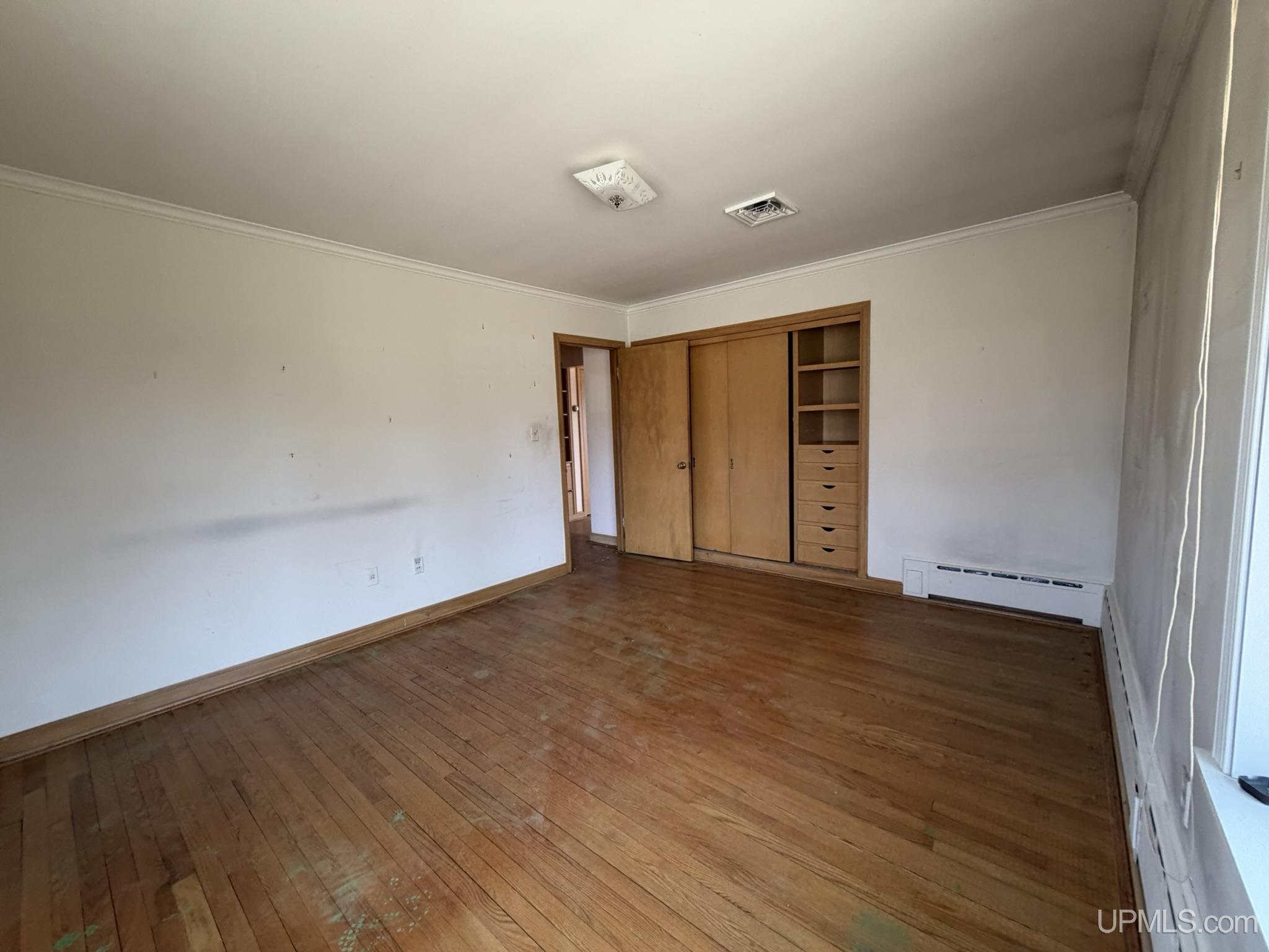 811 W Brown Street, Iron Mountain, MI, 49801