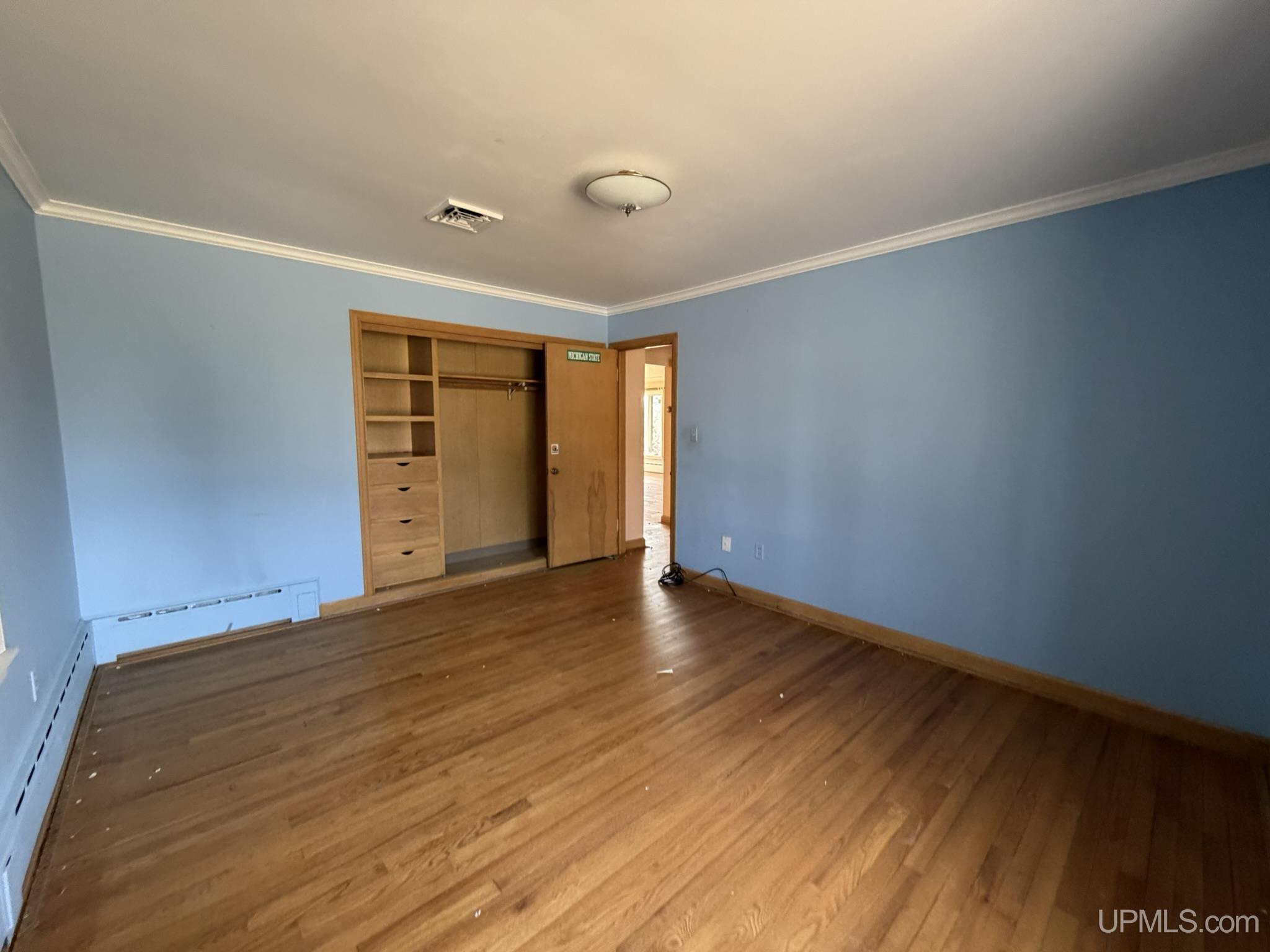 811 W Brown Street, Iron Mountain, MI, 49801