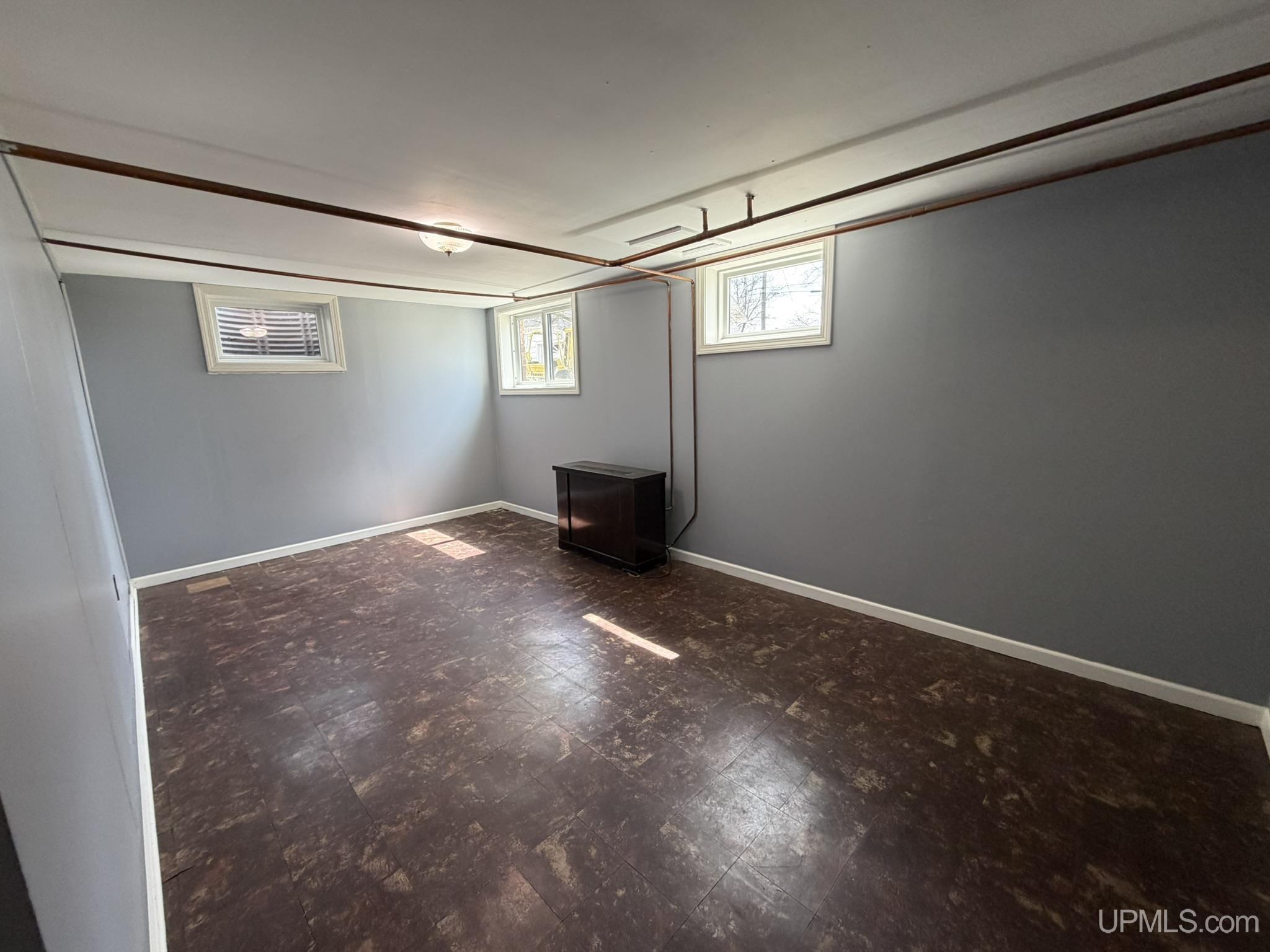 811 W Brown Street, Iron Mountain, MI, 49801