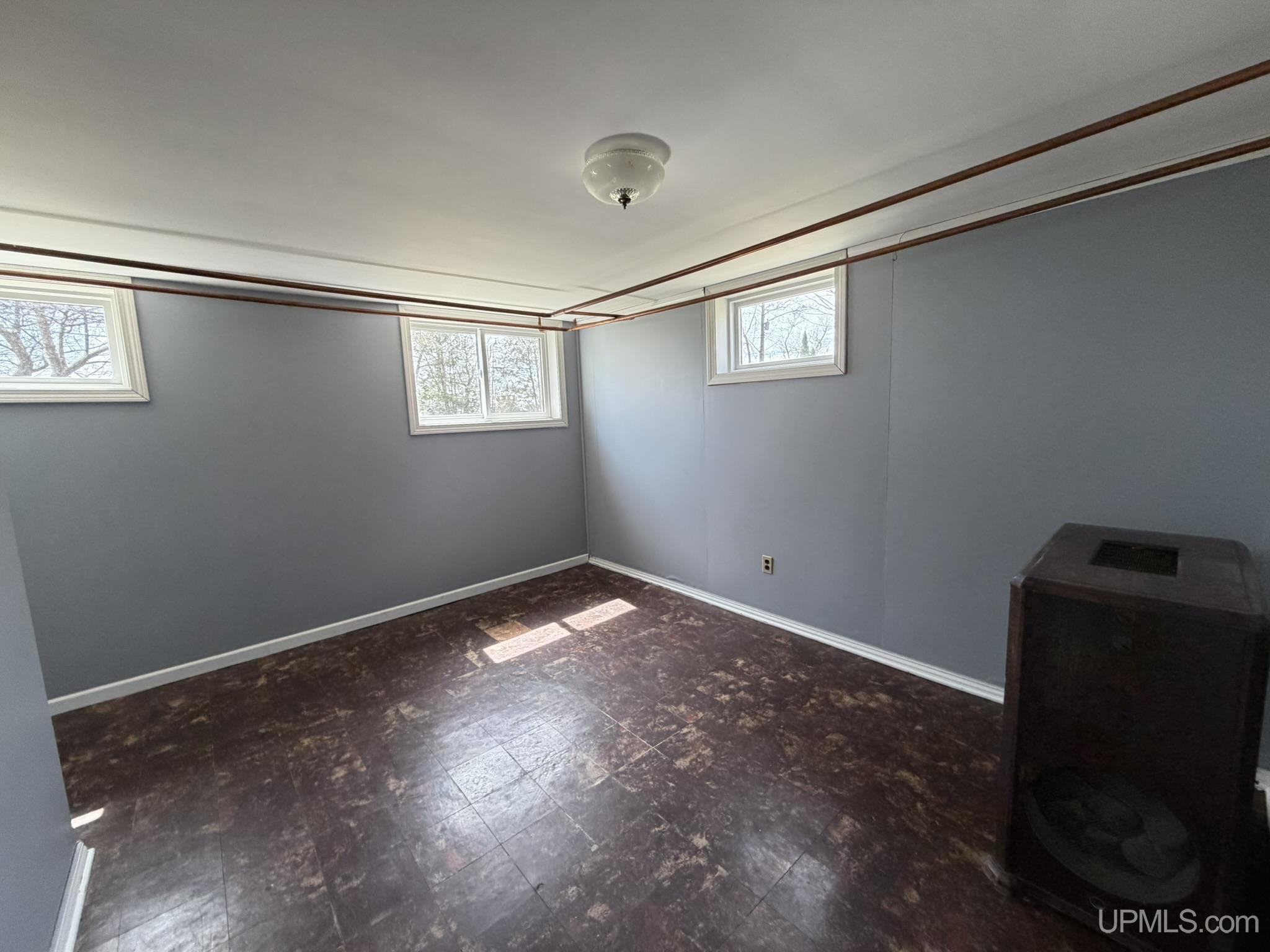 811 W Brown Street, Iron Mountain, MI, 49801