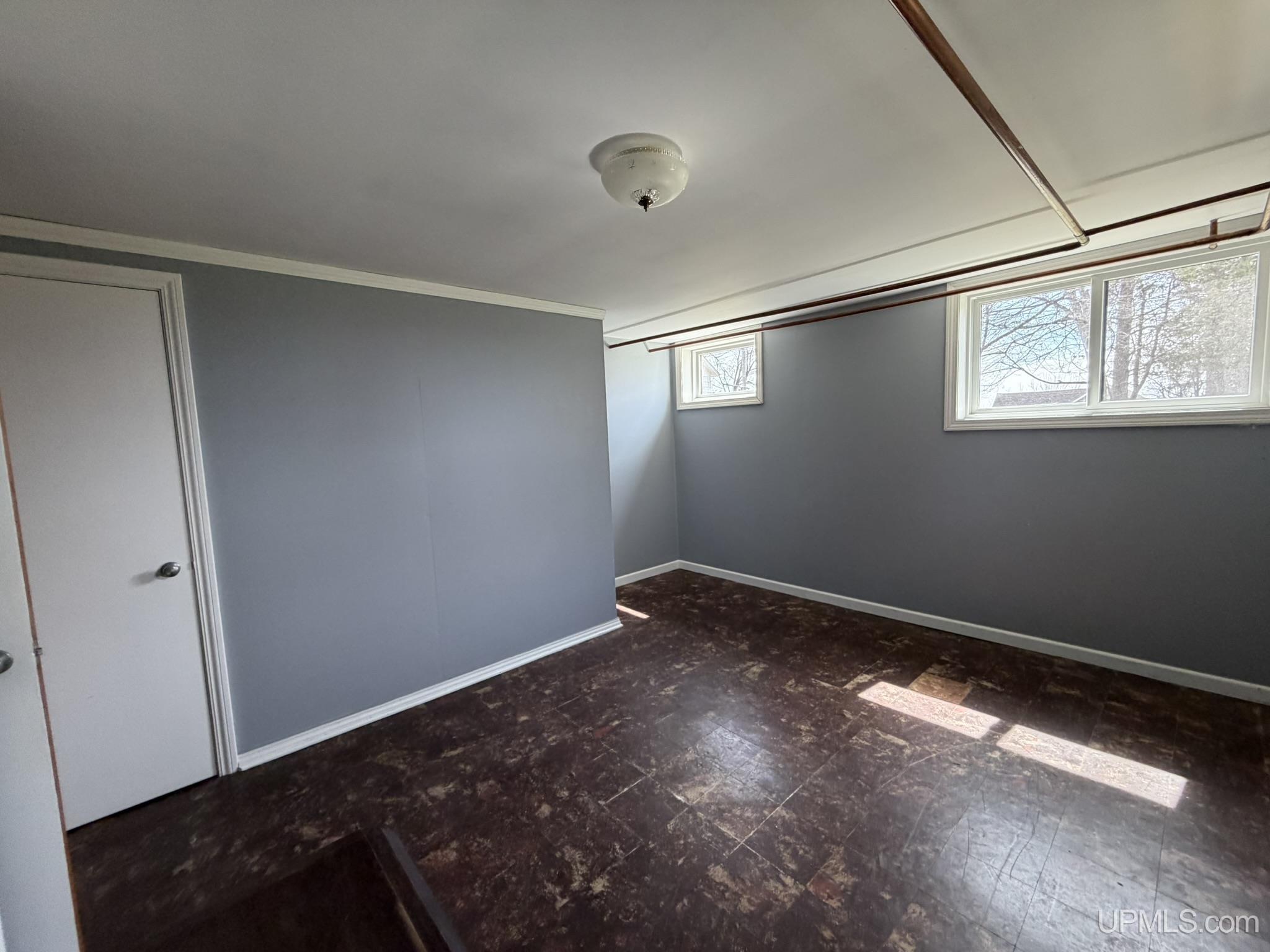 811 W Brown Street, Iron Mountain, MI, 49801