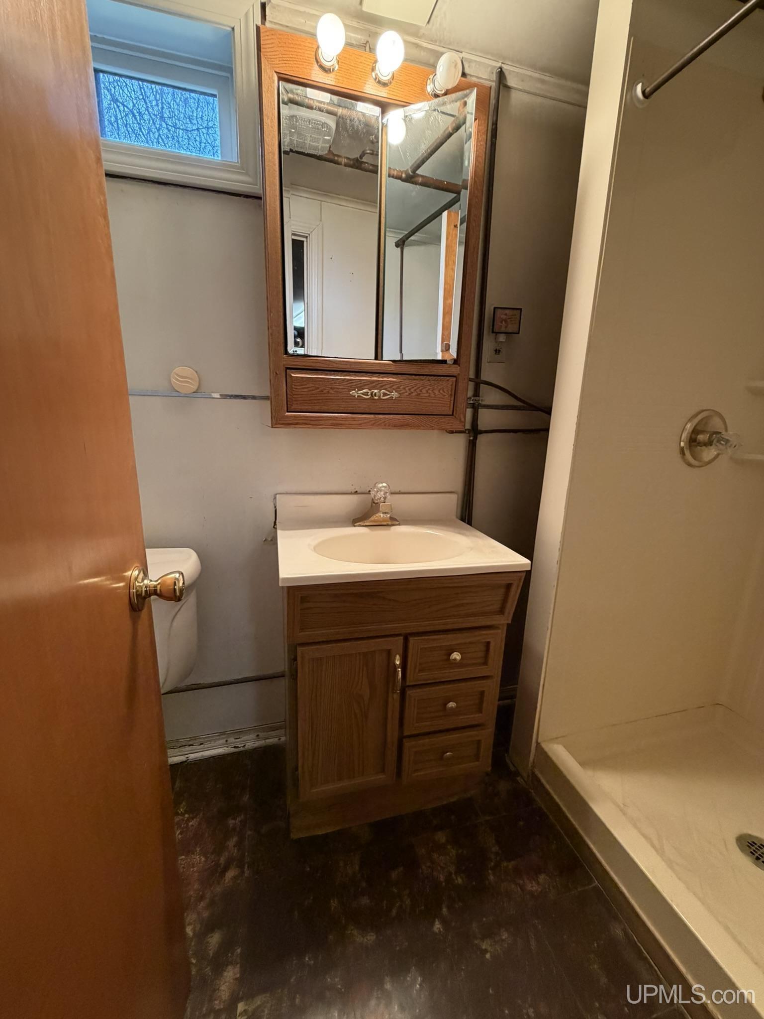 811 W Brown Street, Iron Mountain, MI, 49801