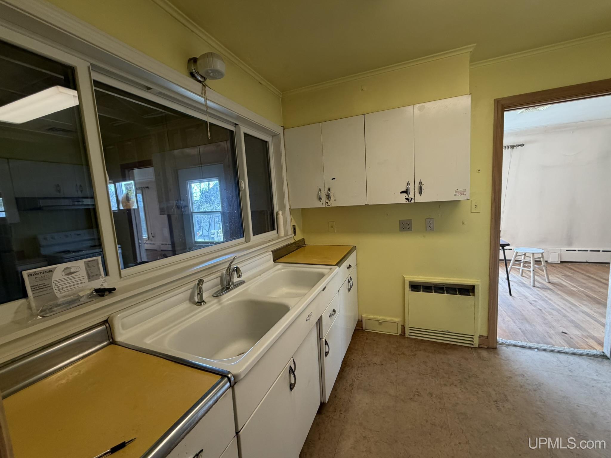 811 W Brown Street, Iron Mountain, MI, 49801