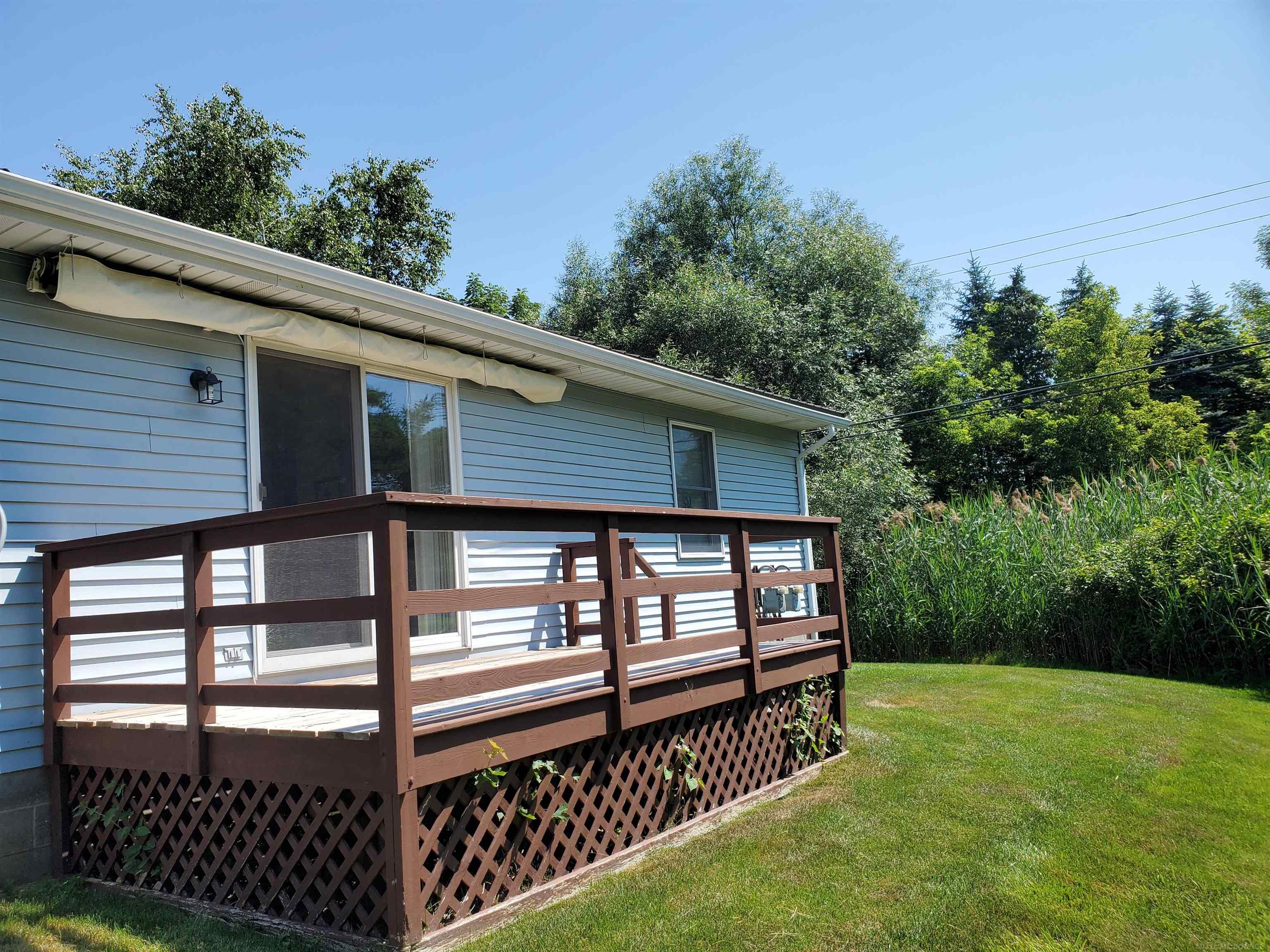 Homes for sale in Lexington, MI | 5786 Main #1 St, Lexington, MI 48450 | MLS# 58050204926