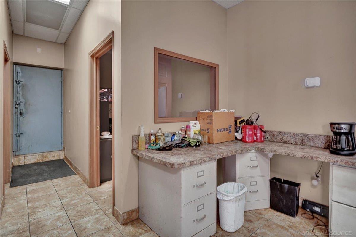 Picture 9