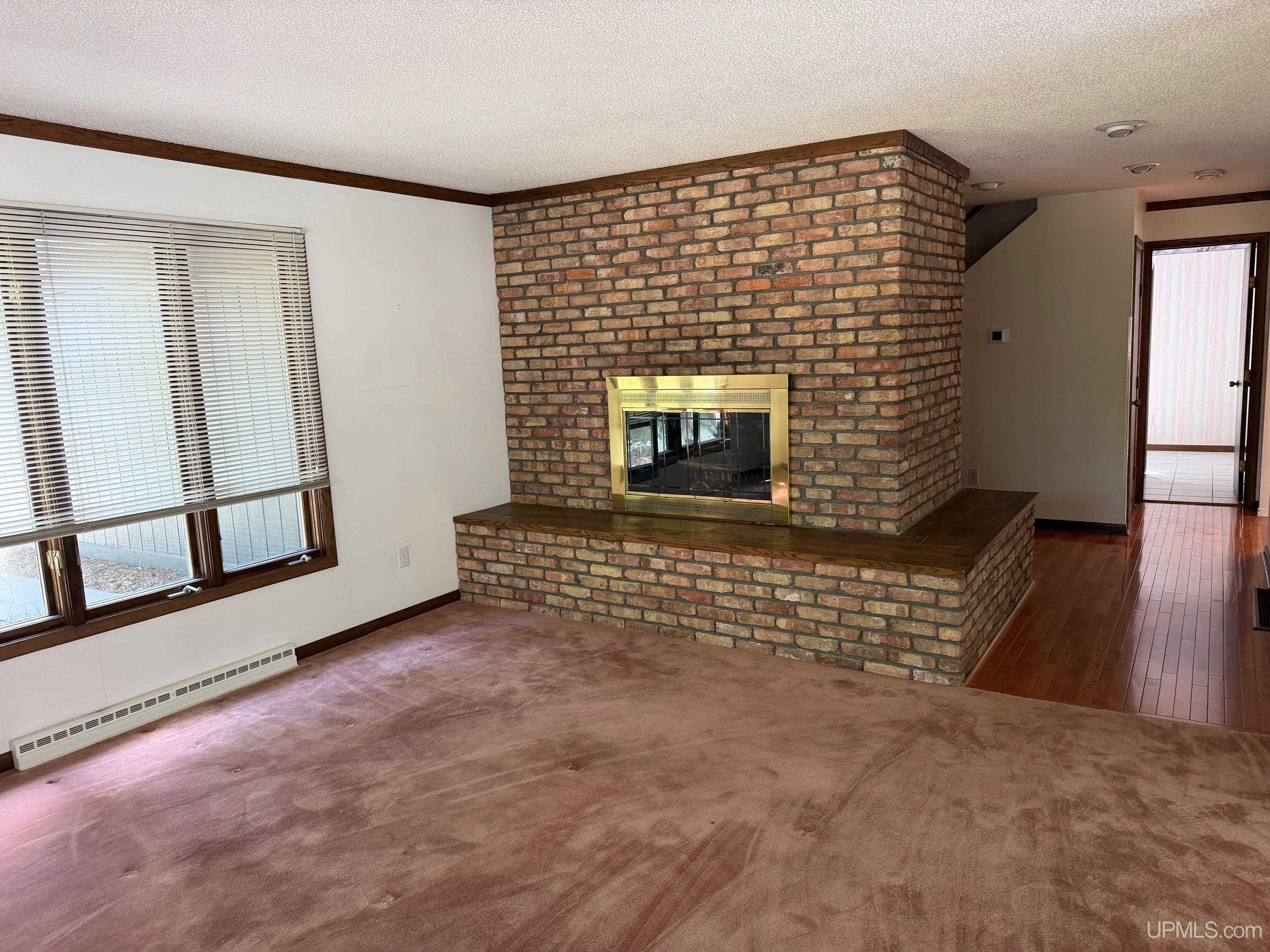 40th image of W5484 Pine Dr, Norway, MI 49870 | MLS# 50204937