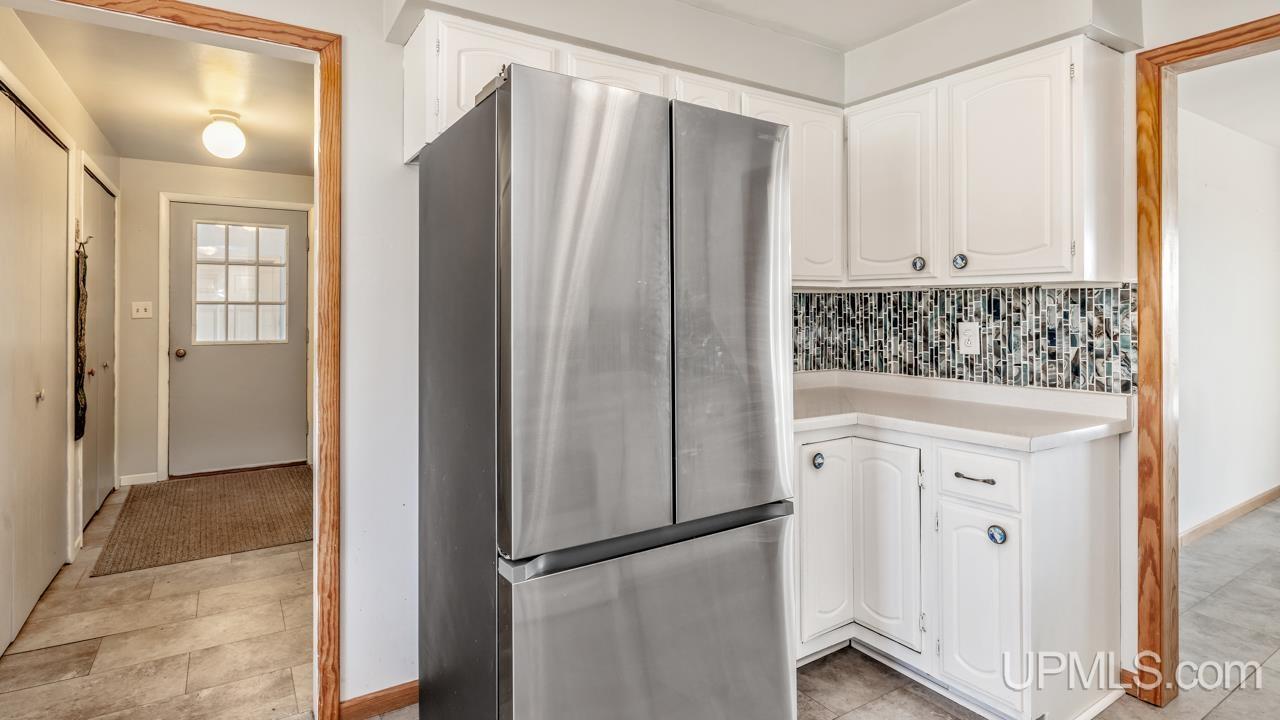 7405 Sunset S.75 Lane, Rapid River, MI, 49878