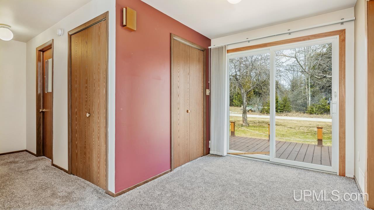 7405 Sunset S.75 Lane, Rapid River, MI, 49878