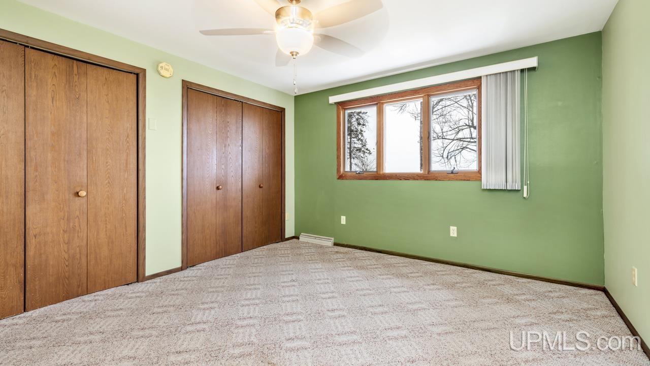 7405 Sunset S.75 Lane, Rapid River, MI, 49878