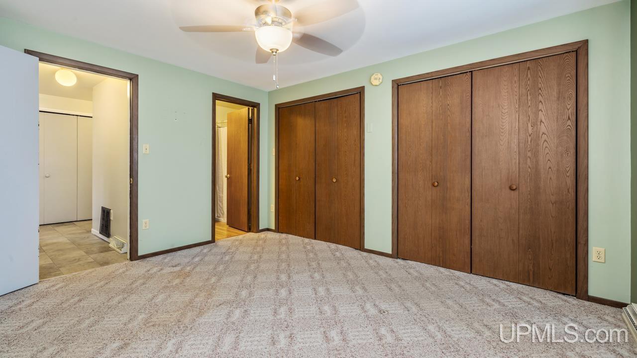 7405 Sunset S.75 Lane, Rapid River, MI, 49878