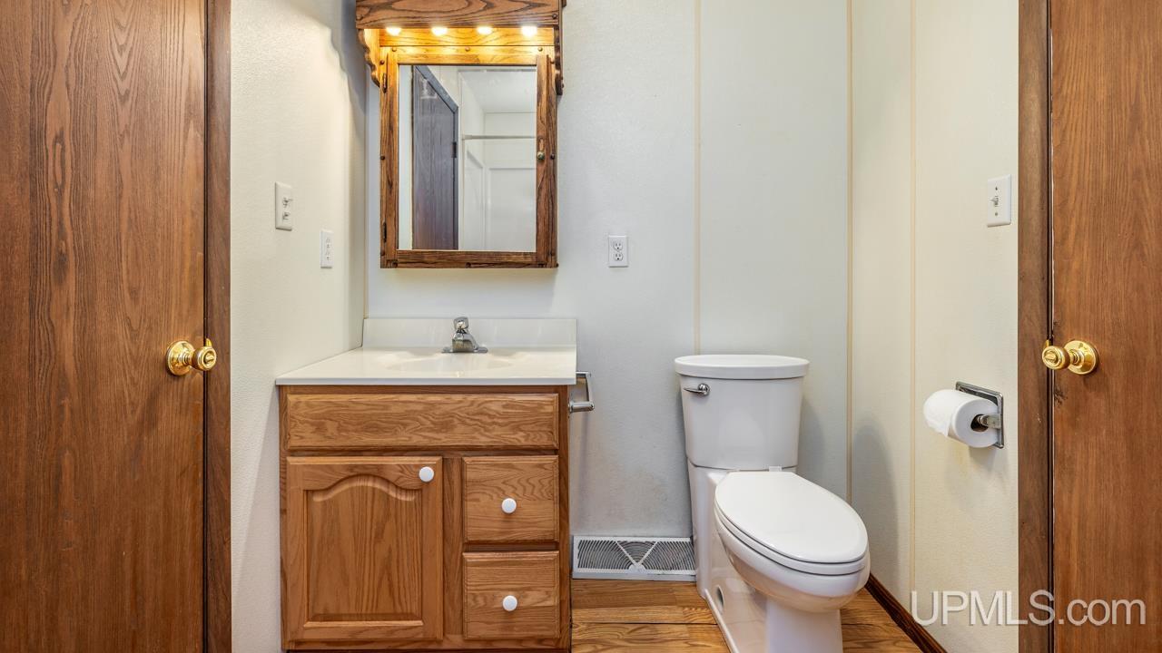 7405 Sunset S.75 Lane, Rapid River, MI, 49878