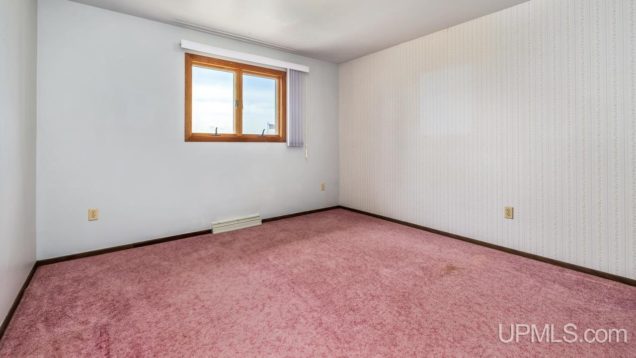 7405 Sunset S.75 Lane, Rapid River, MI, 49878